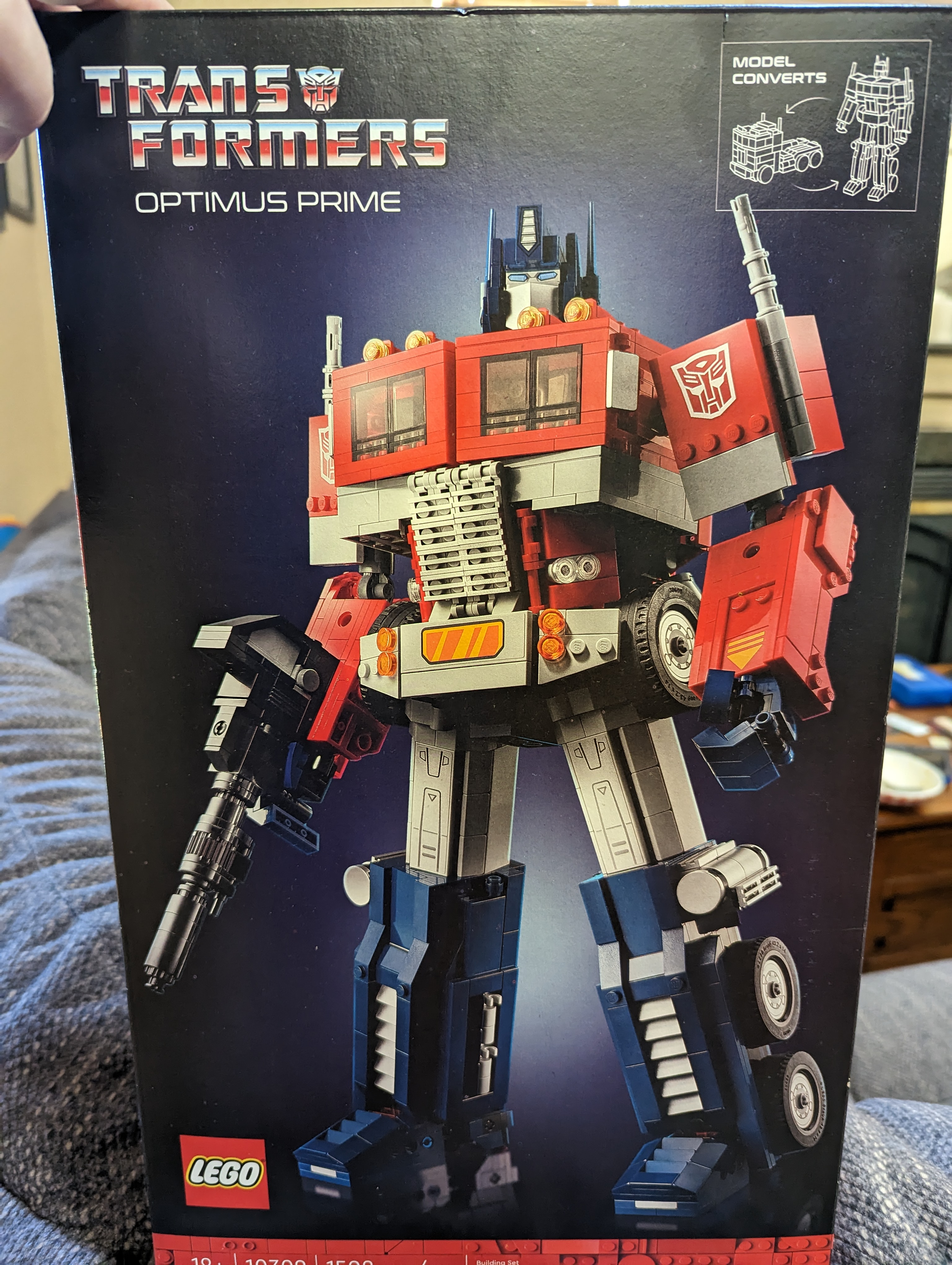 user avatar image for Zachary N Demant