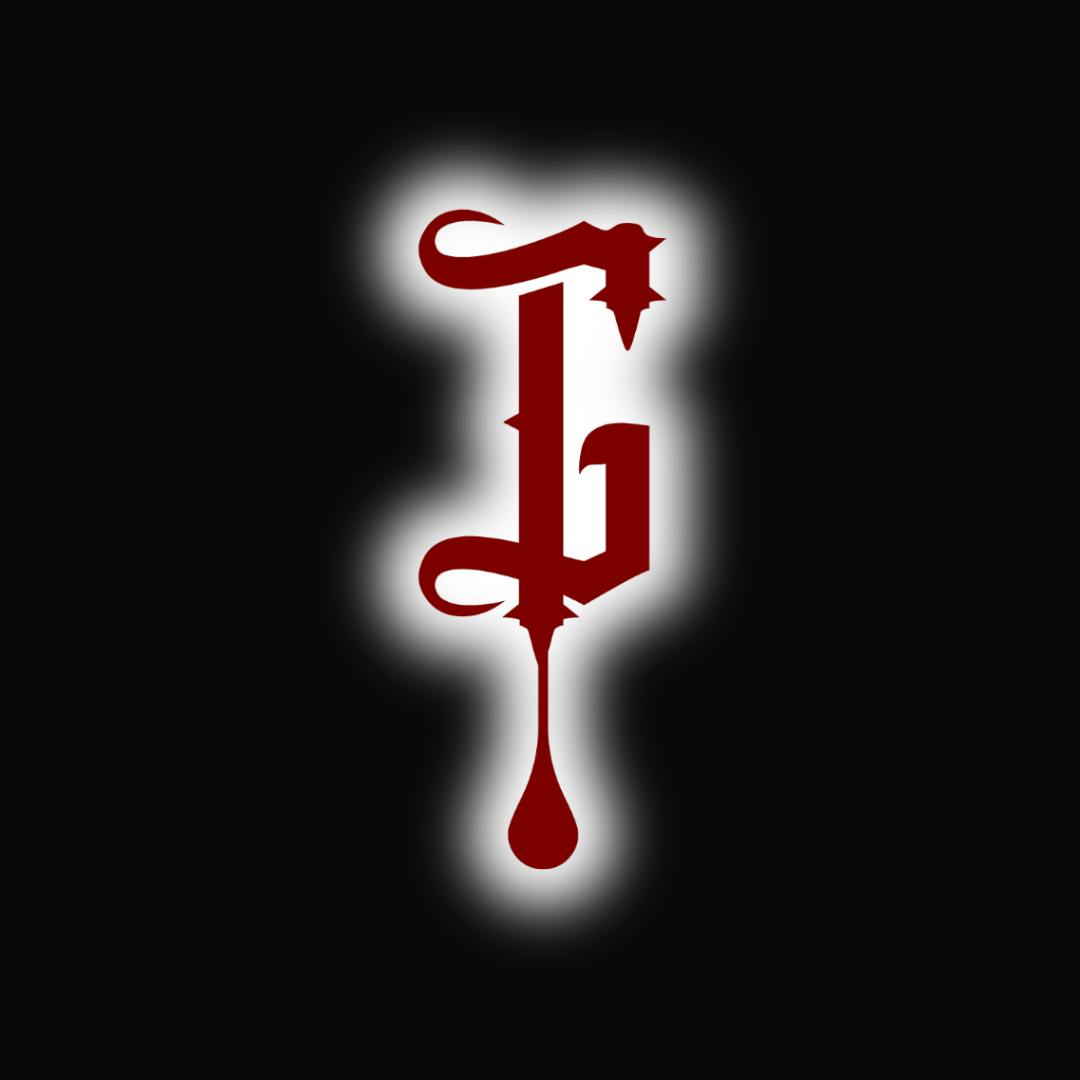 user avatar image for Linda