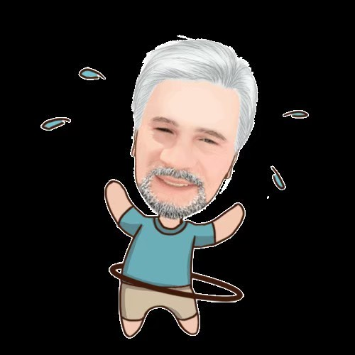 user avatar image for Davis Chenault