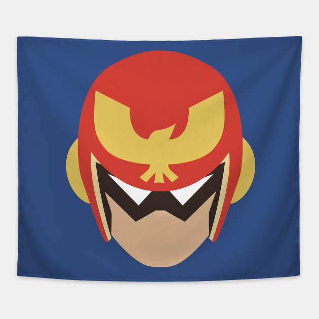 user avatar image for SirDigby