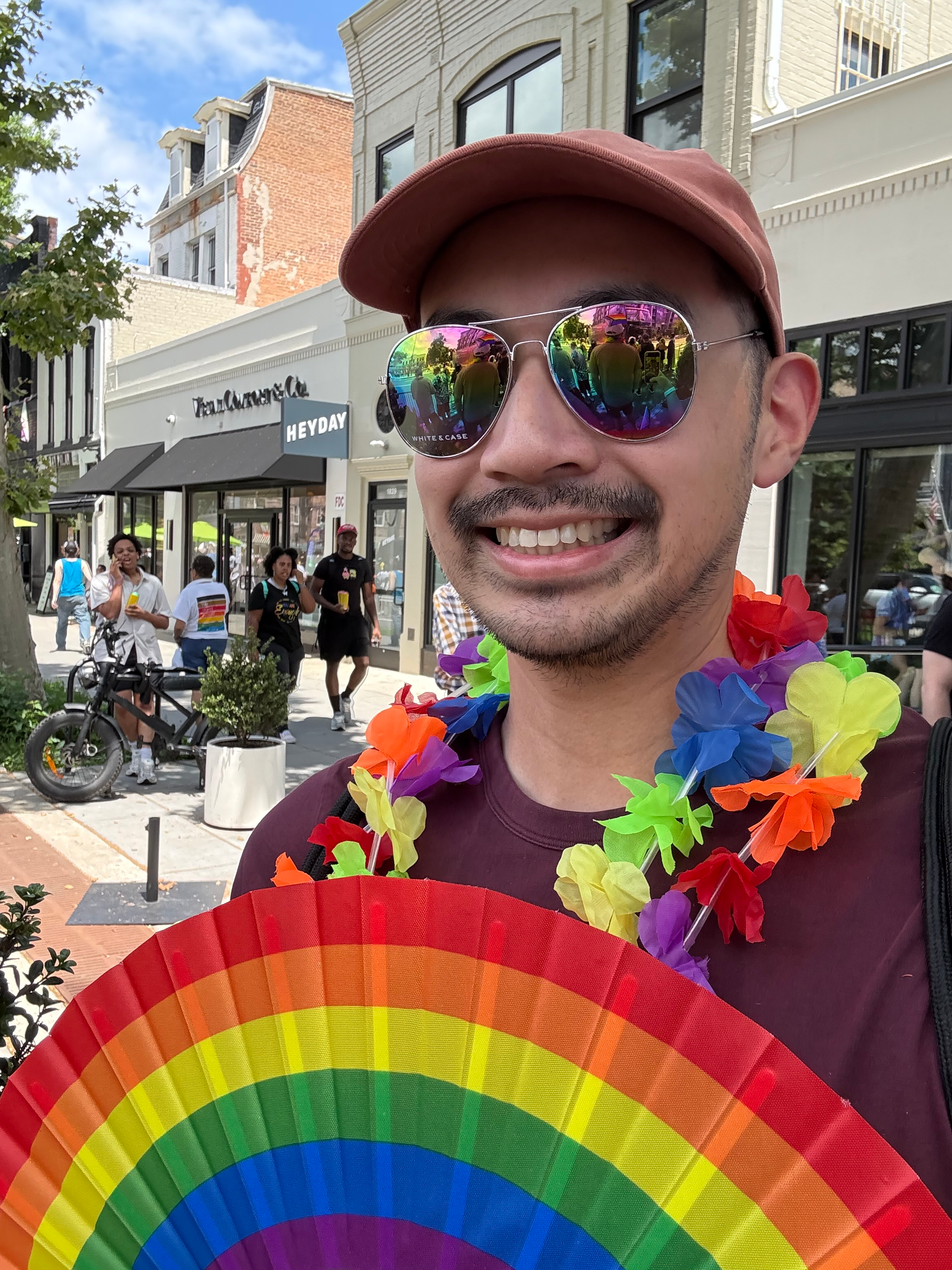 user avatar image for Justin Chan