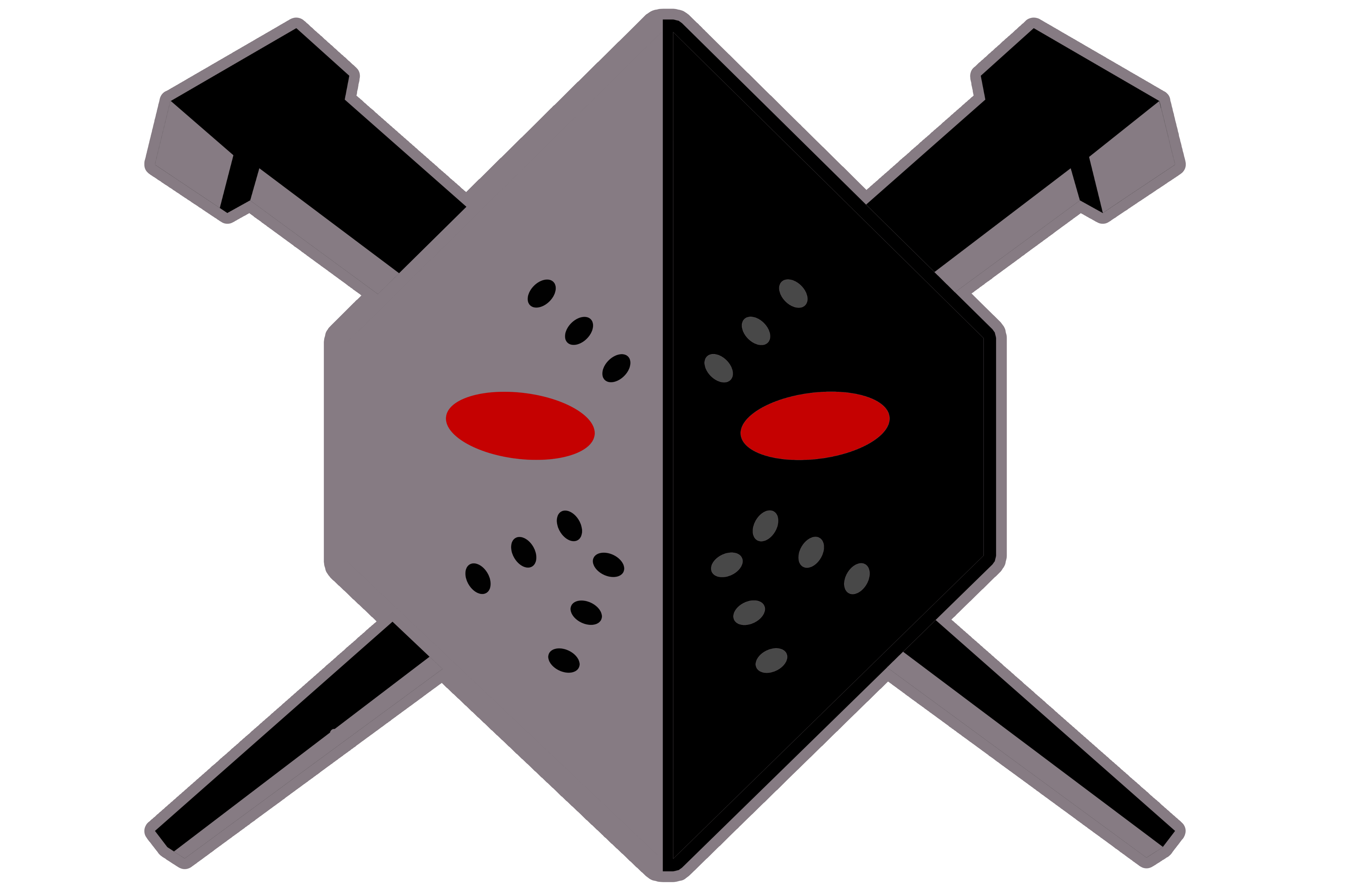 user avatar image for Jeff Wilson