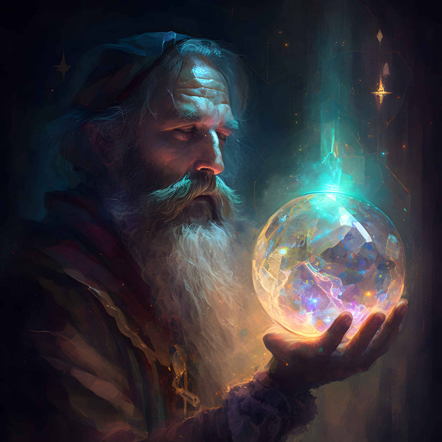 user avatar image for Nathan Strange