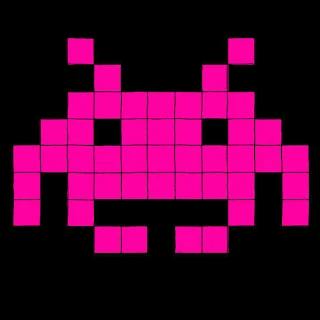 user avatar image for Amberthyme - Crawler #34080