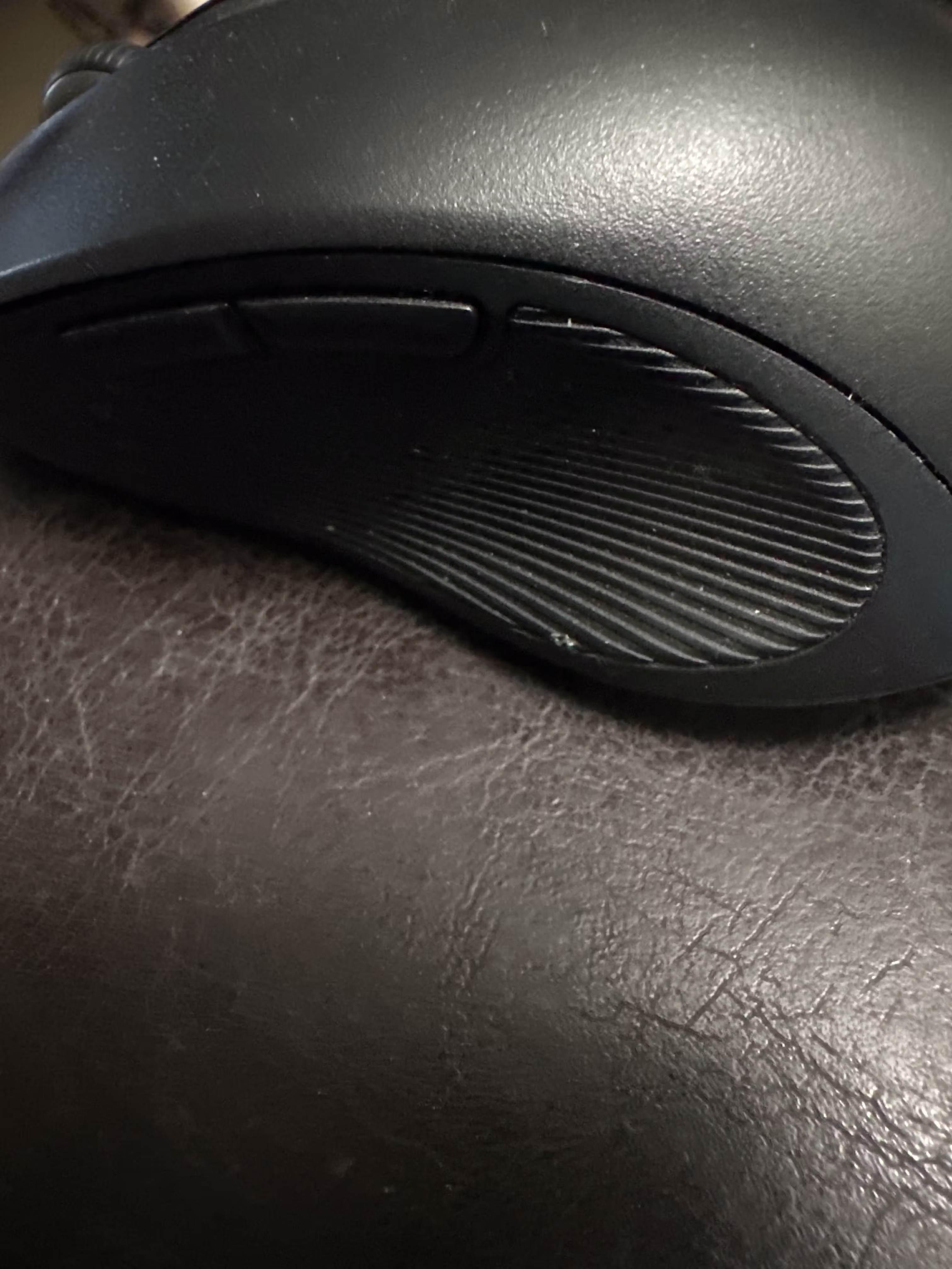 user avatar image for Mike Peyton