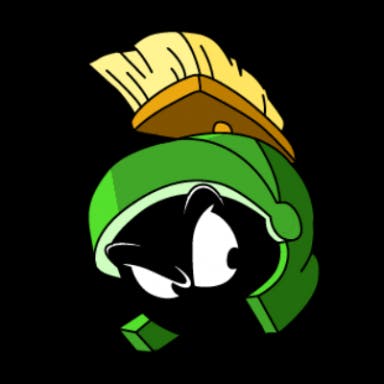 user avatar image for Ben Adams