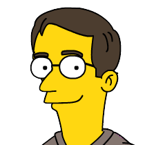 user avatar image for Matt