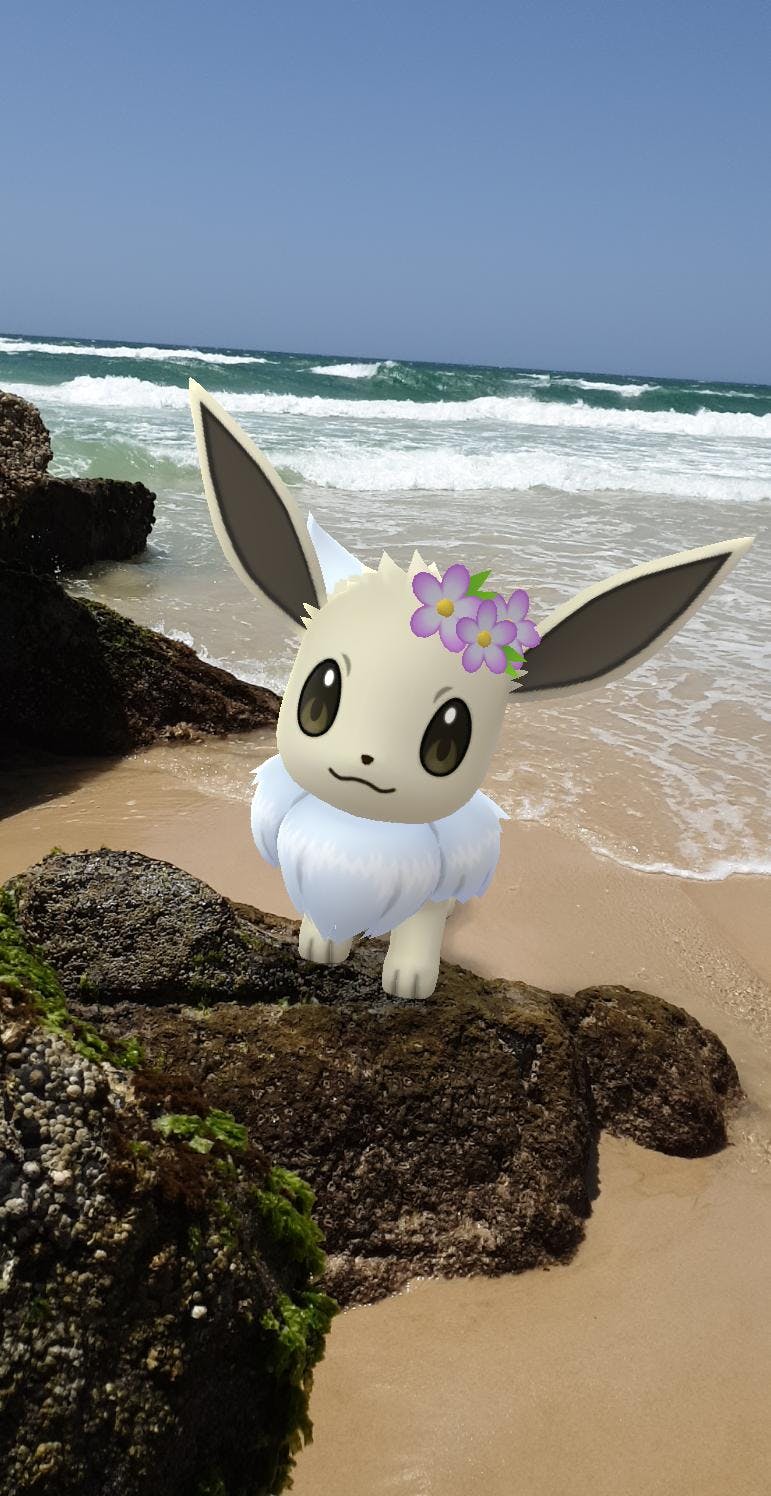 user avatar image for AdventuresGalaxiesFantasy5