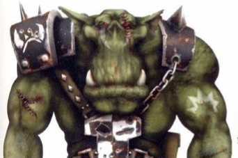 user avatar image for GenJo