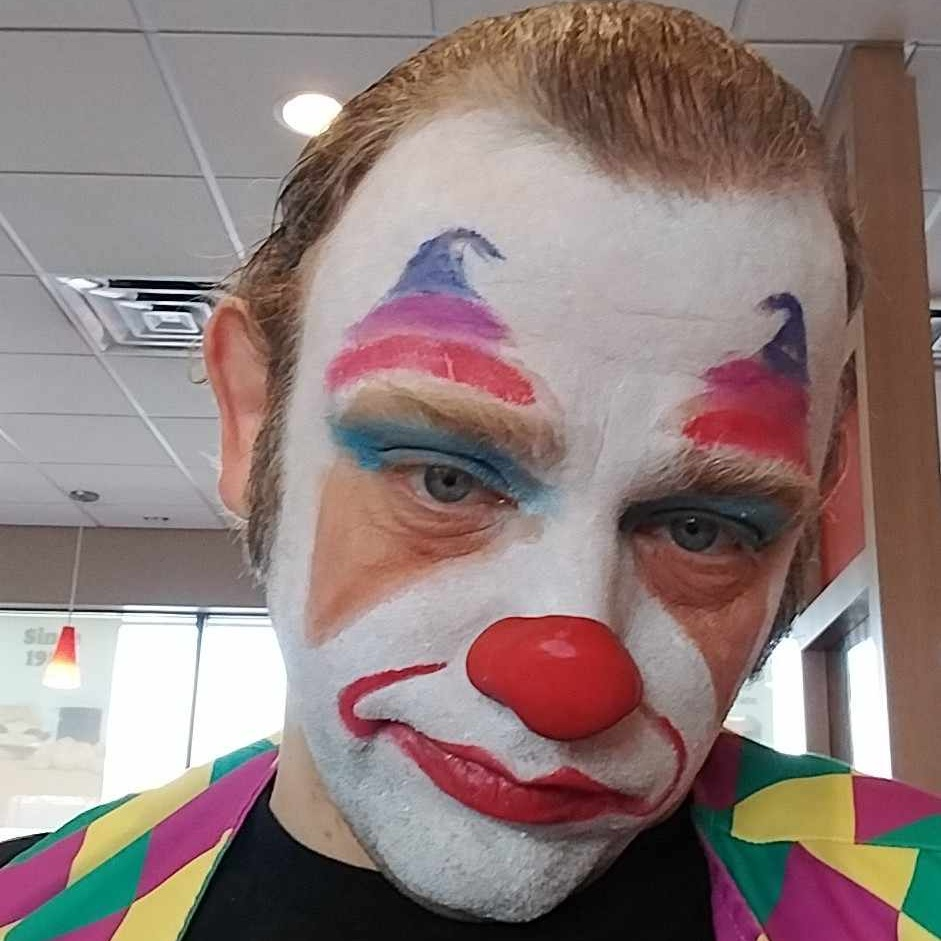 user avatar image for Whippedcreamwillie