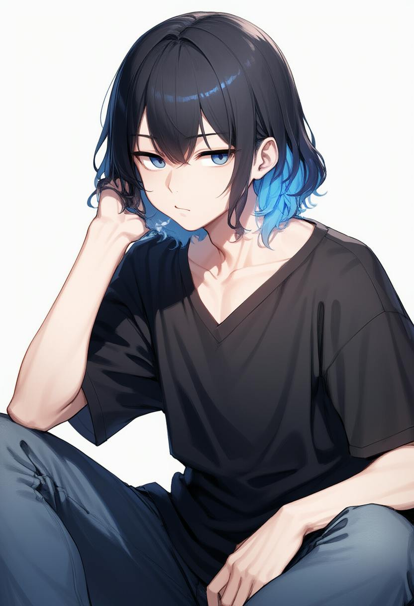 user avatar image for Ash Walker