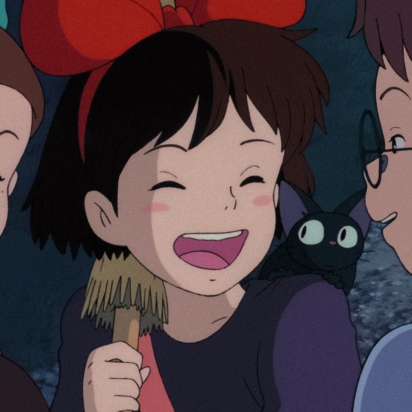 user avatar image for daisy