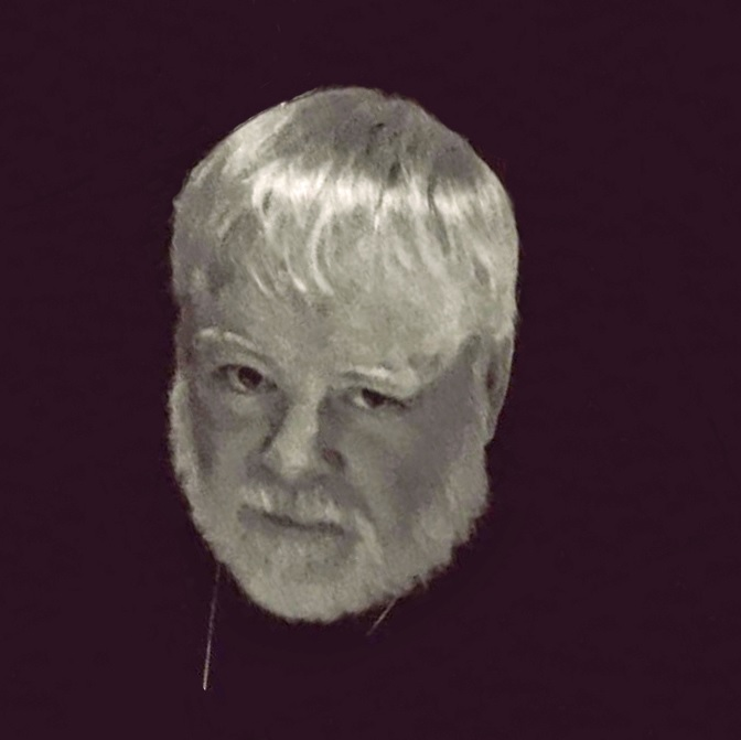 user avatar image for Charles Shaver
