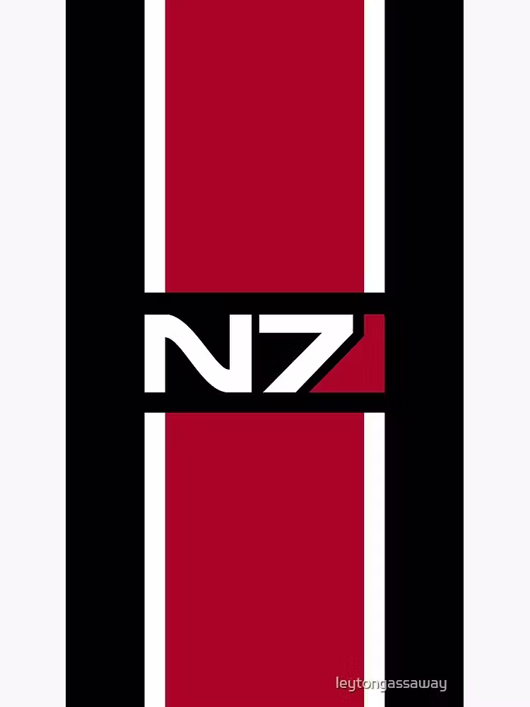 user avatar image for Jeremy