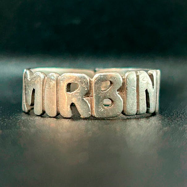 user avatar image for Mirbind