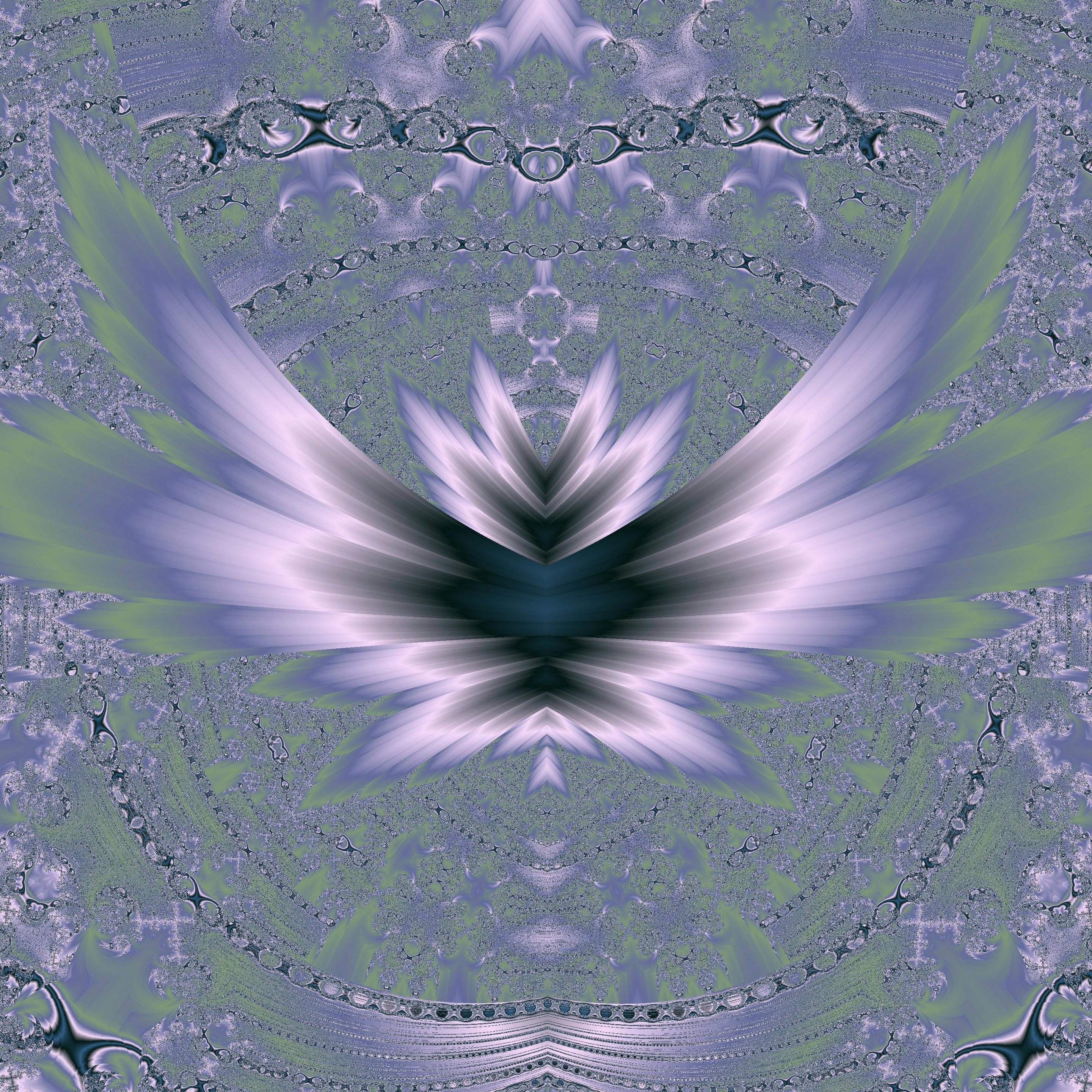 user avatar image for Christopher Moorfield