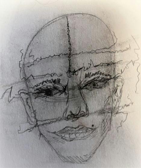 user avatar image for Pamela Smith