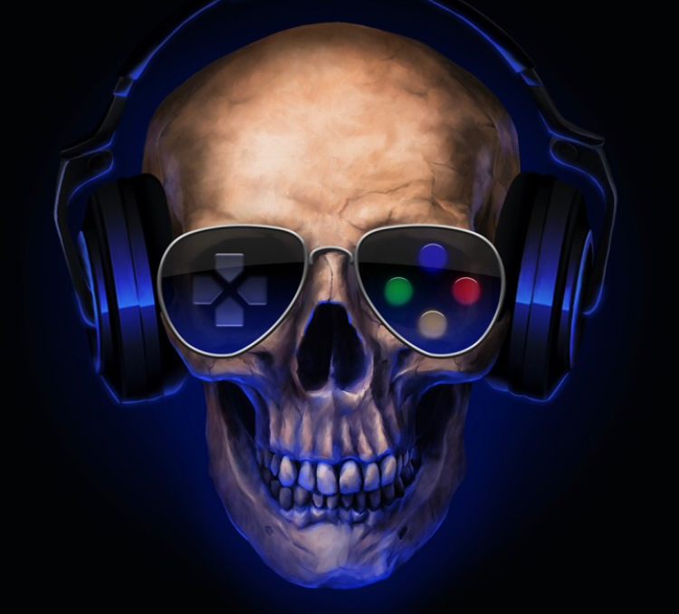 user avatar image for Zachary Shaver