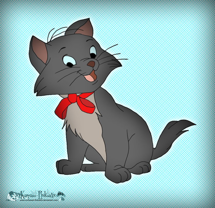 user avatar image for Brandon Pankey