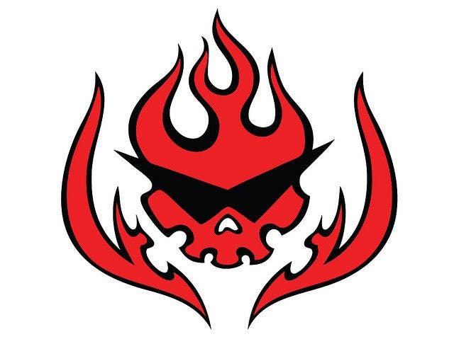 user avatar image for The TAZ