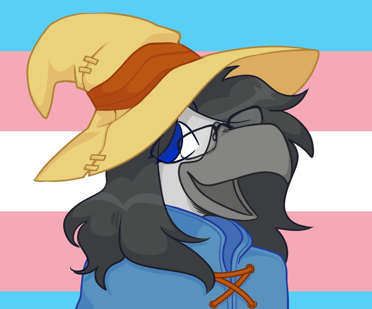 user avatar image for birdbastard