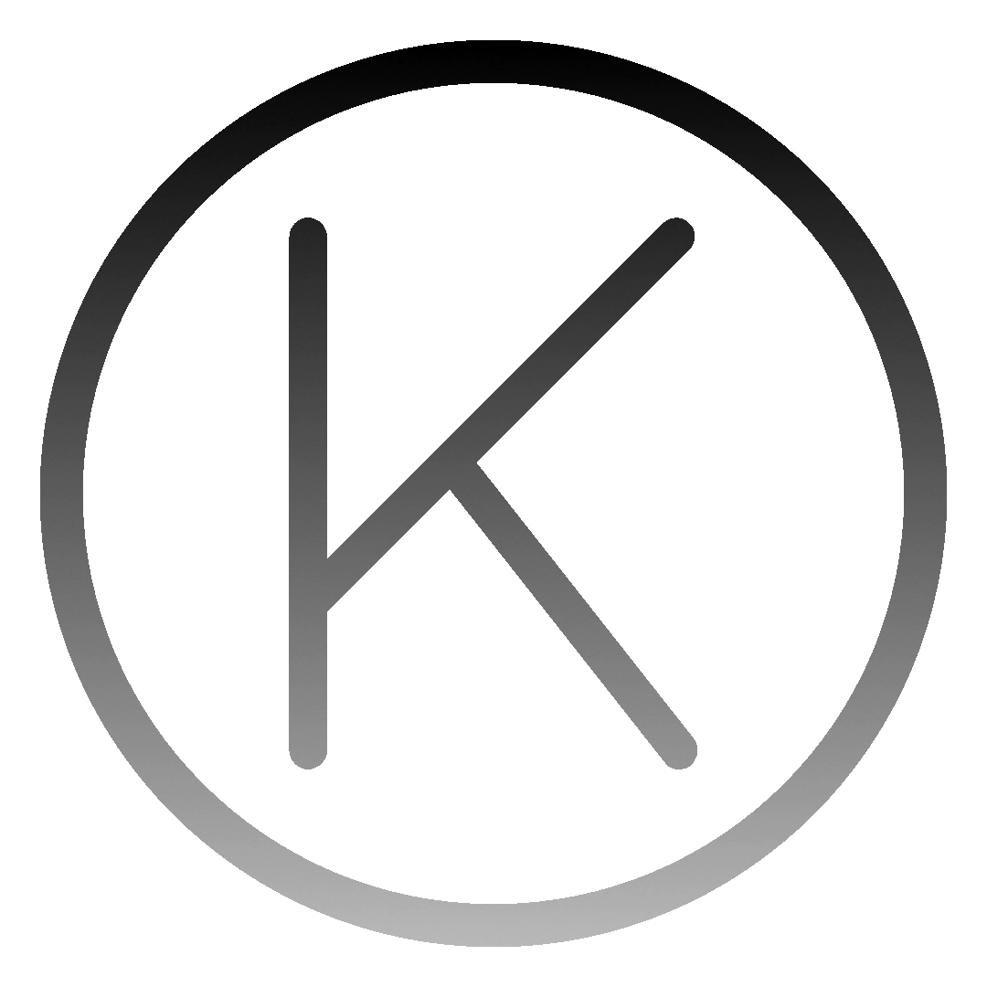 user avatar image for William Khant