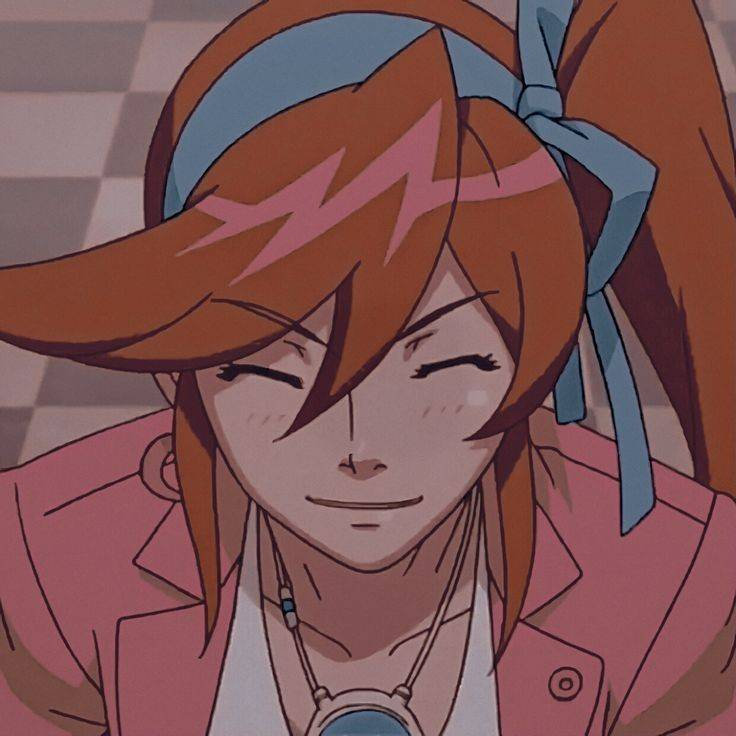 user avatar image for athena
