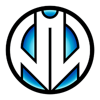 user avatar image for Nygenn