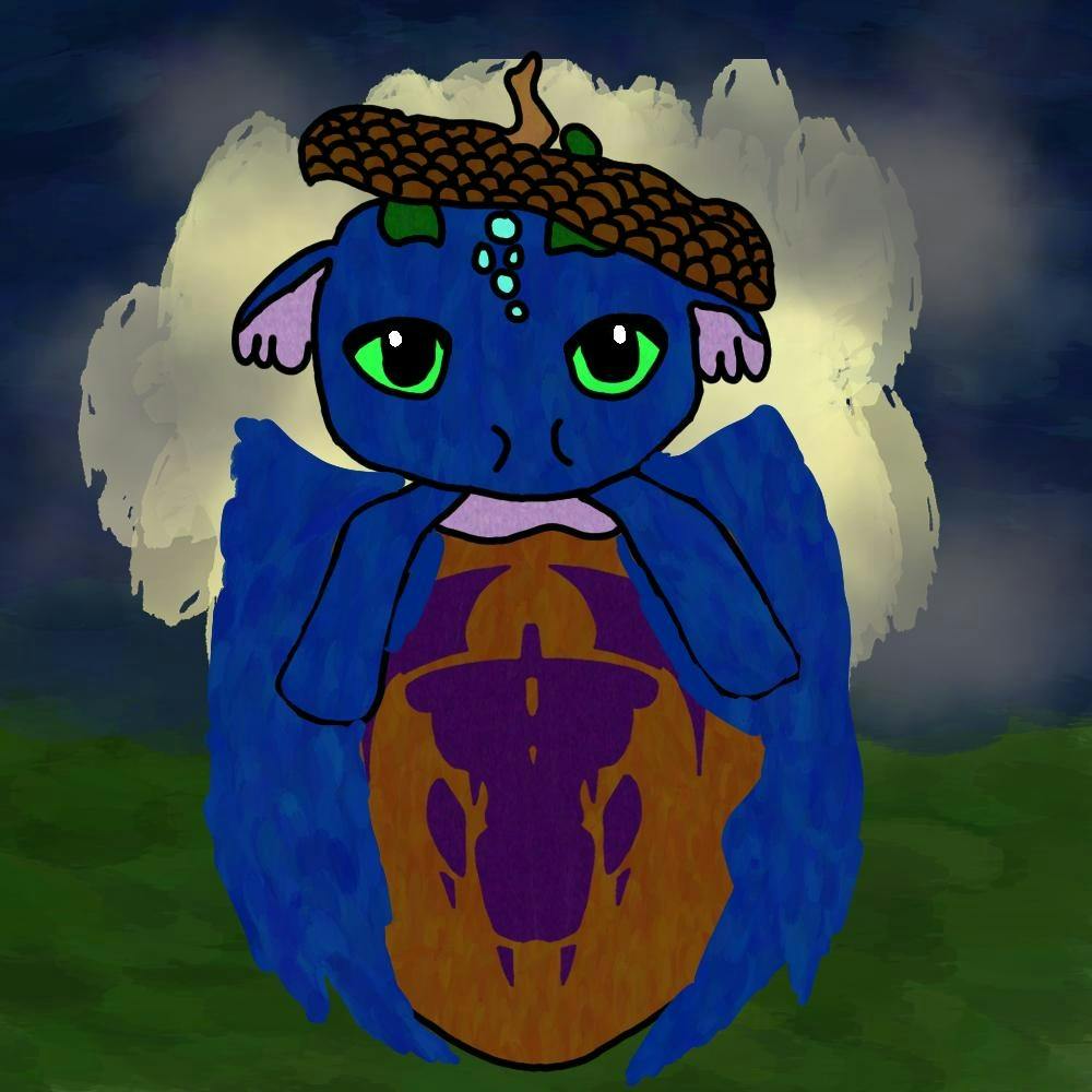 user avatar image for Nair