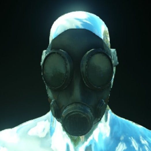 user avatar image for Dinglebatz