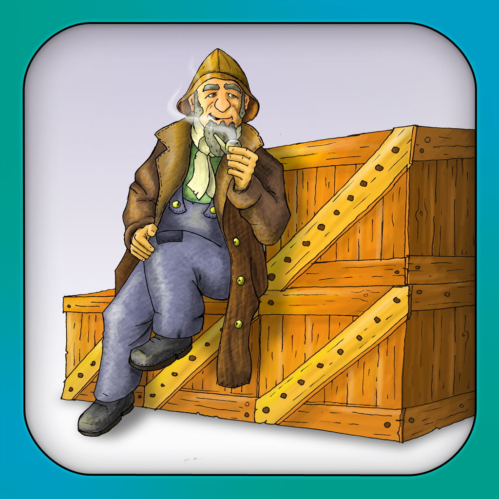 user avatar image for Lacplesis