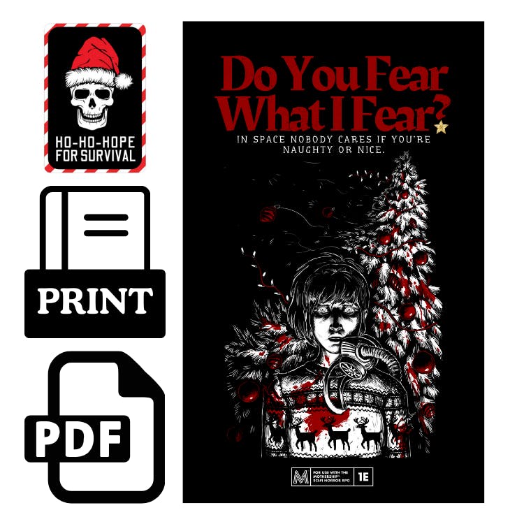 Patch, Print, and PDF