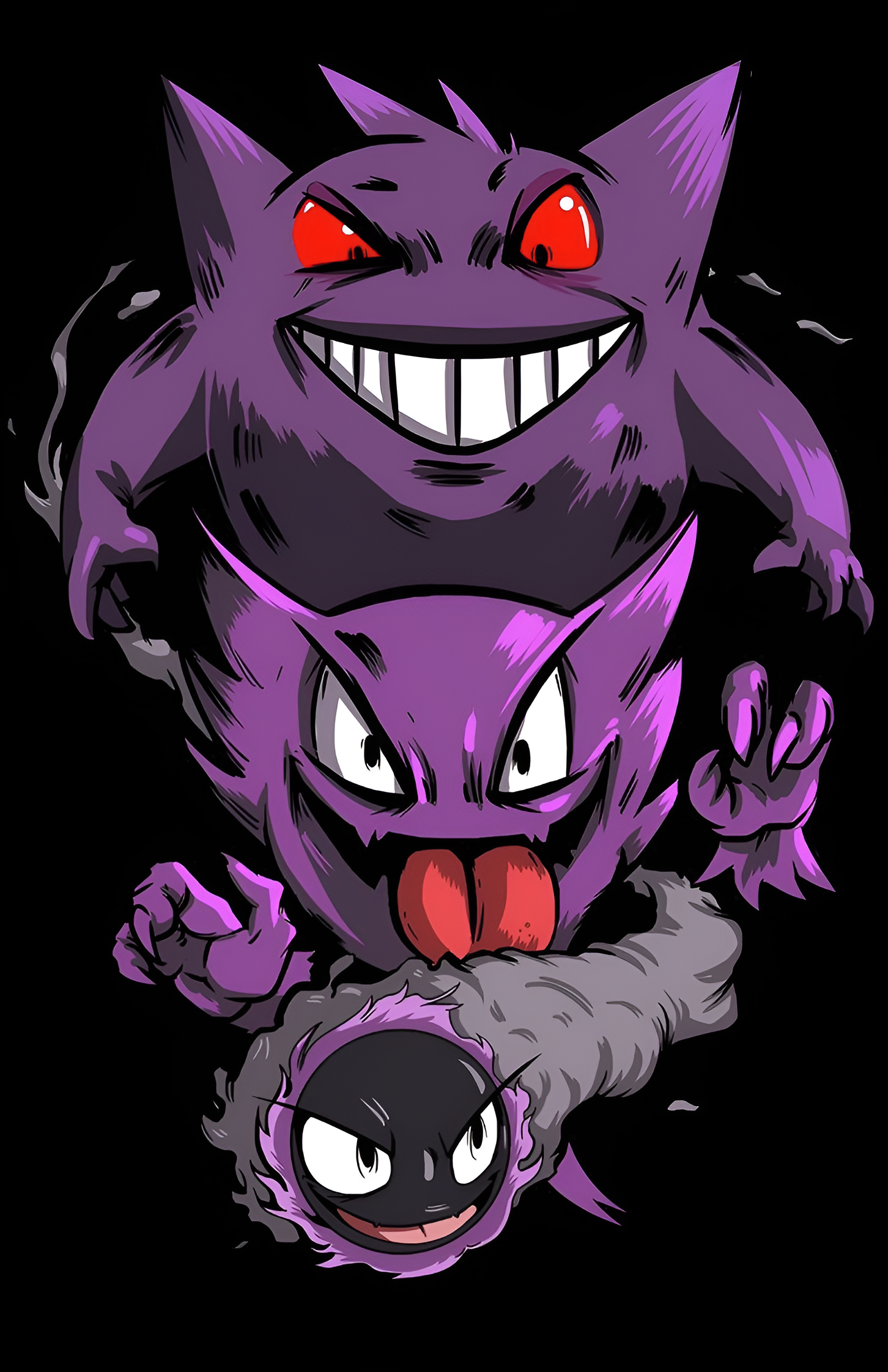 user avatar image for Tyler Short
