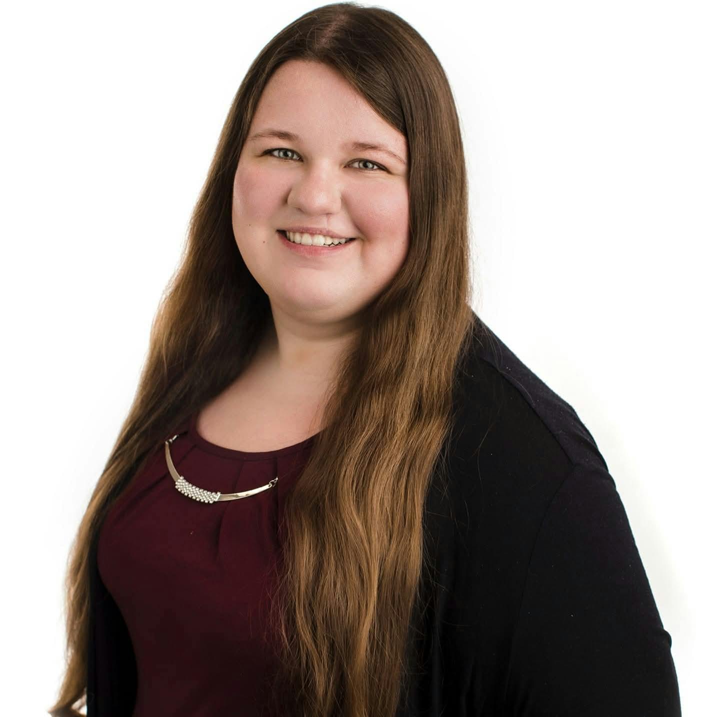 user avatar image for Jessica