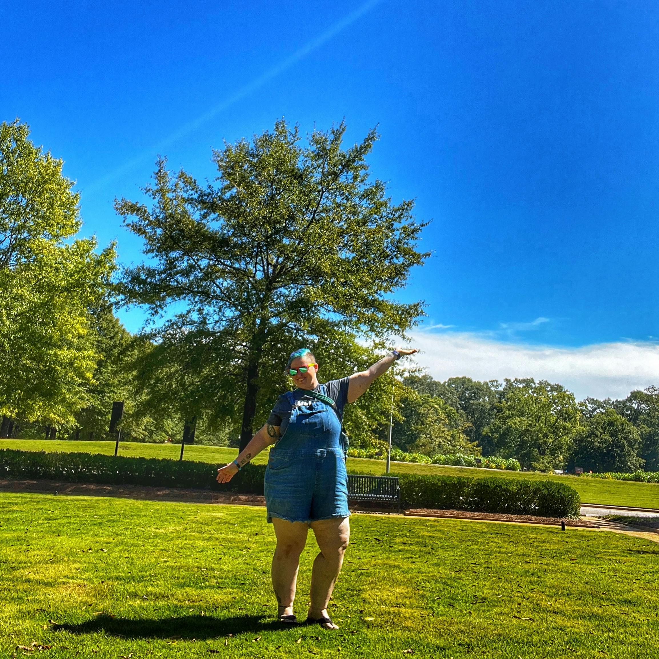 user avatar image for Danelle Murphy