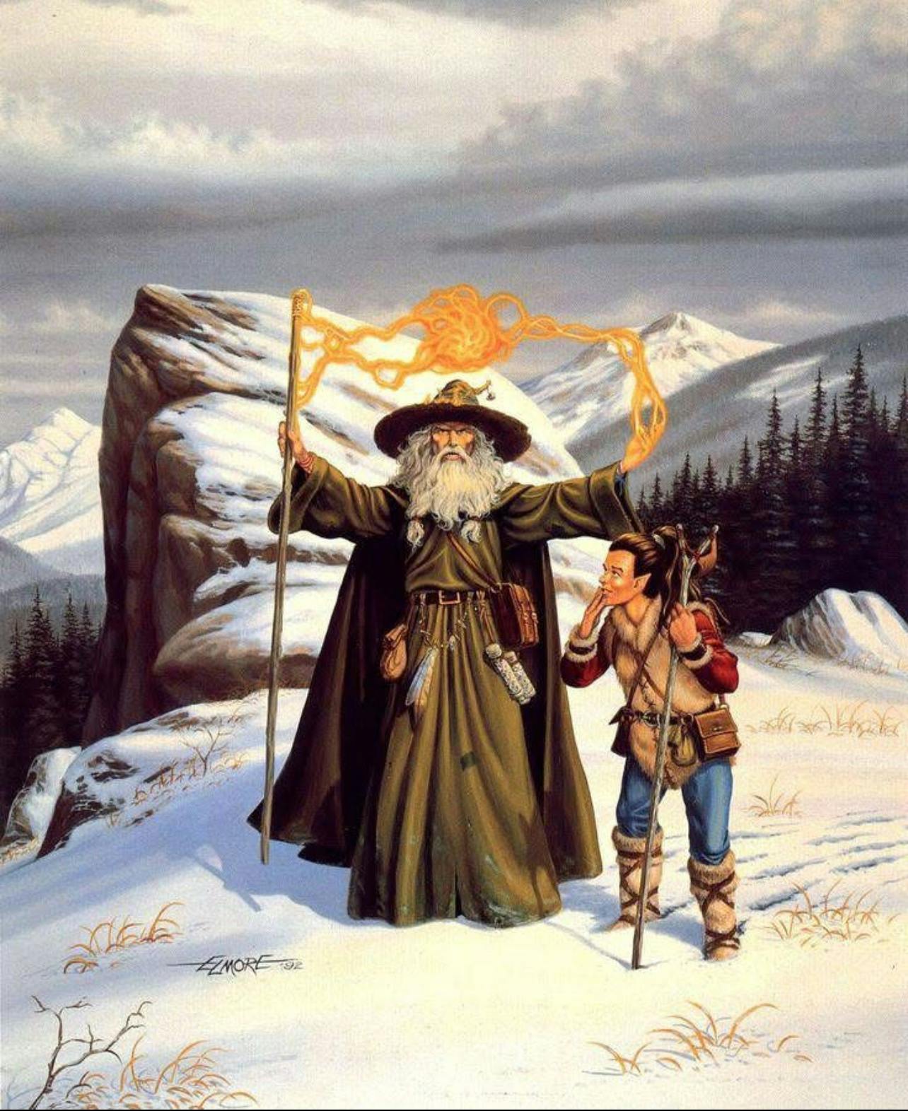 user avatar image for Turlian