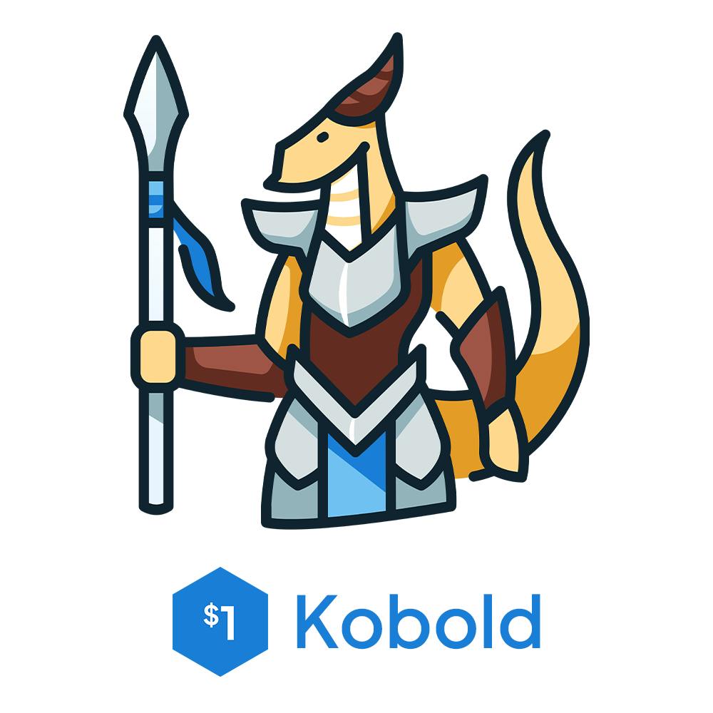Kobold