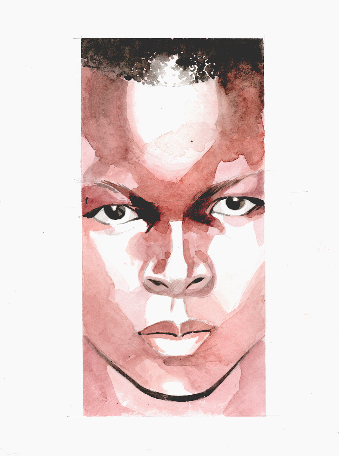 user avatar image for lukas