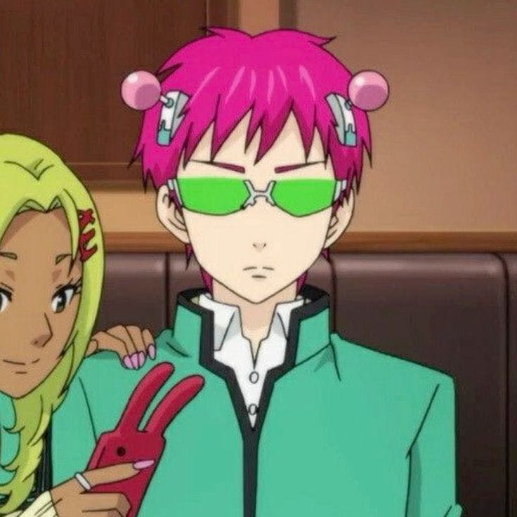 user avatar image for Gimmedakid