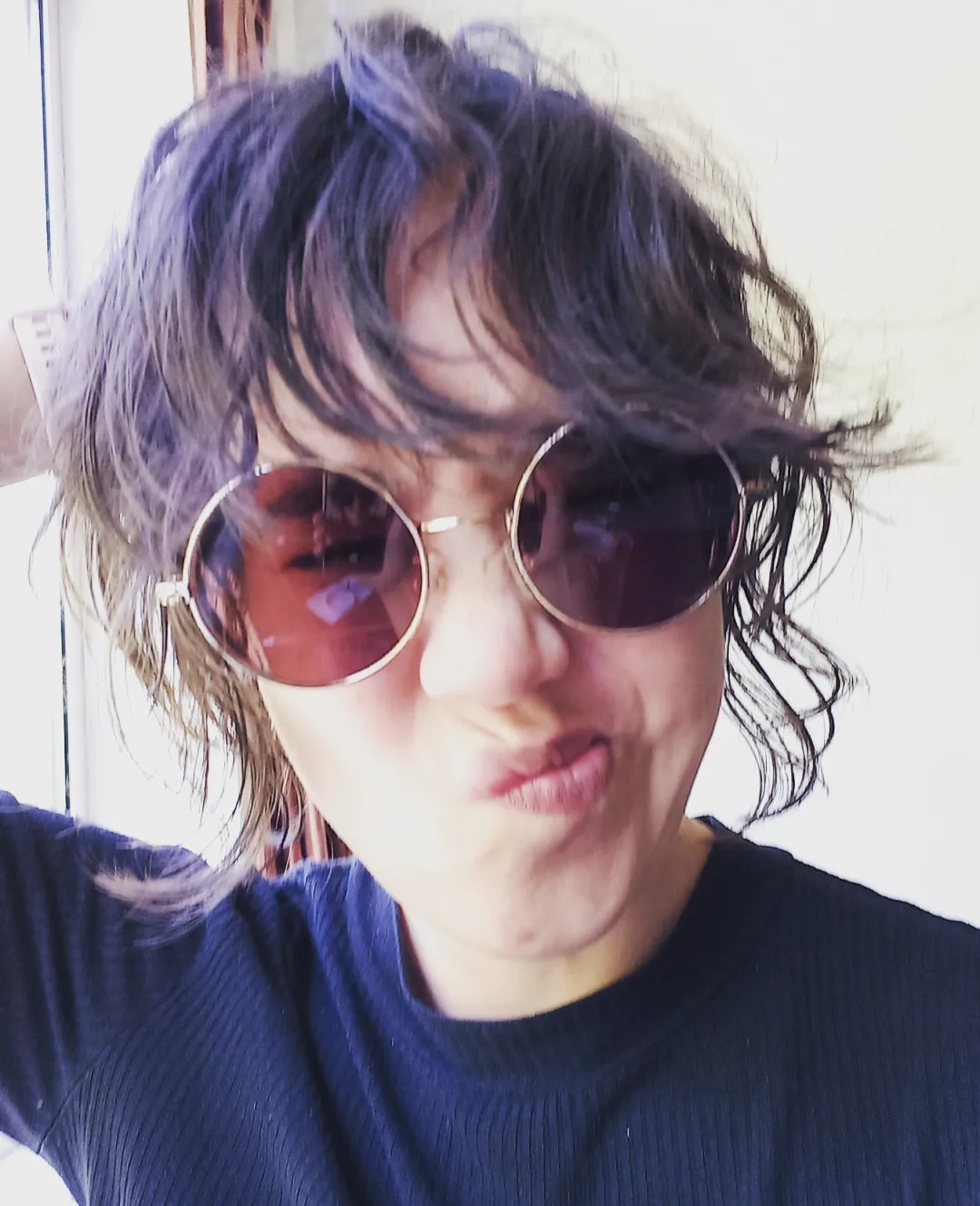 user avatar image for Norma Jeane