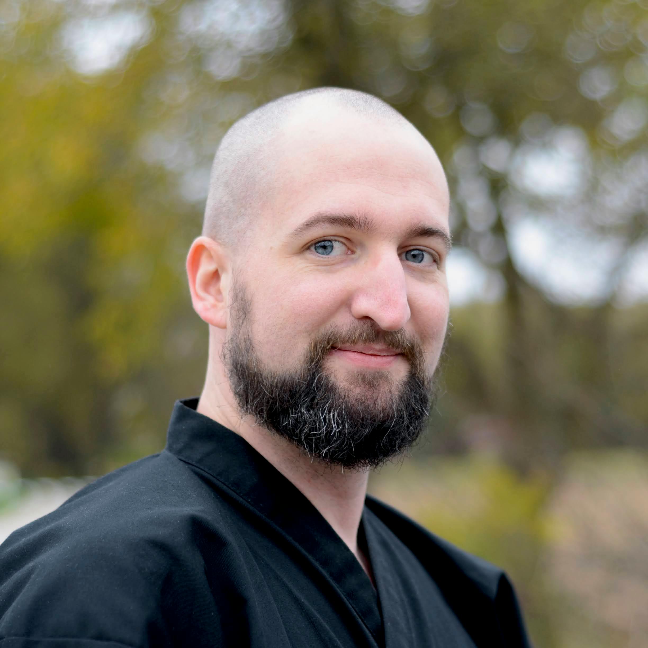 user avatar image for Adam