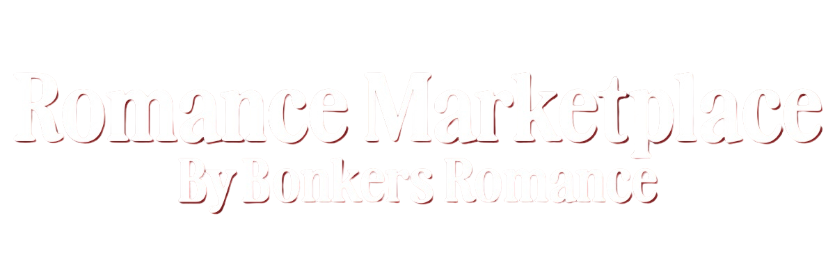 Romance Marketplace