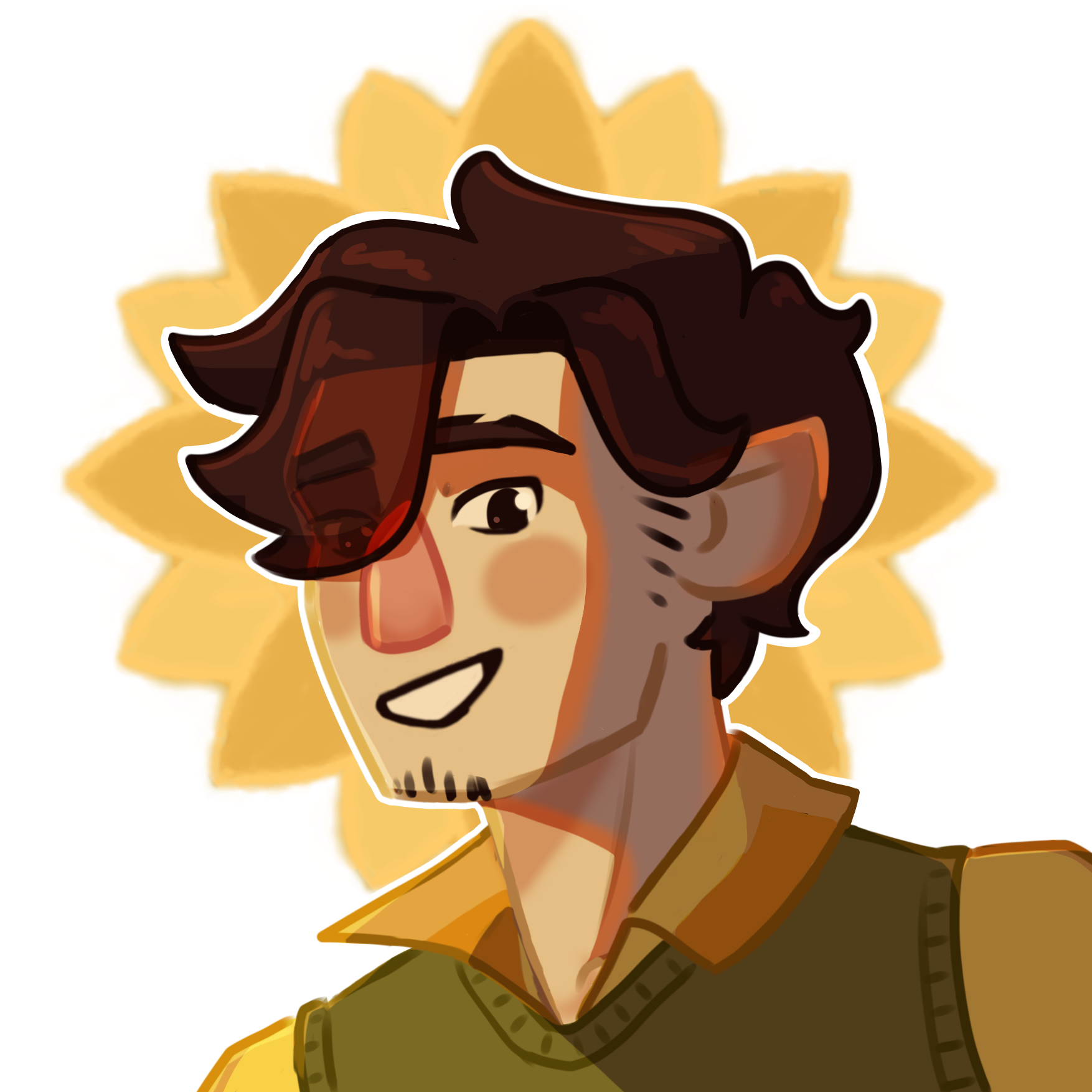user avatar image for Galimation