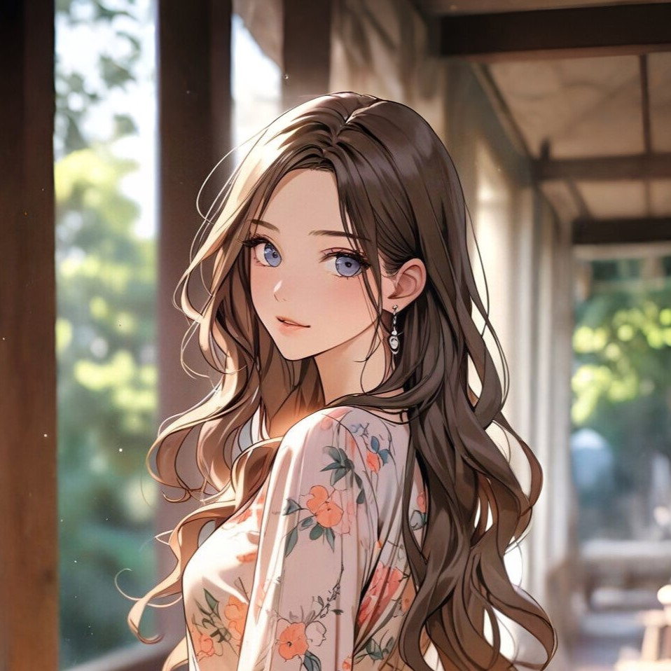 user avatar image for VoidStar578
