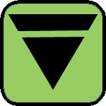 user avatar image for A. Cooke