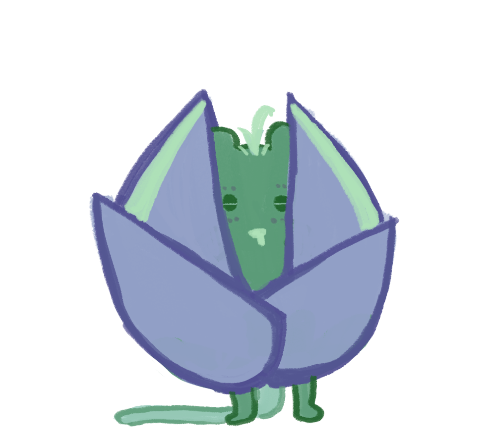 user avatar image for Juno