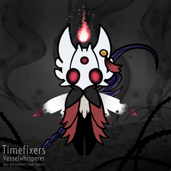 user avatar image for Hollow_Blade