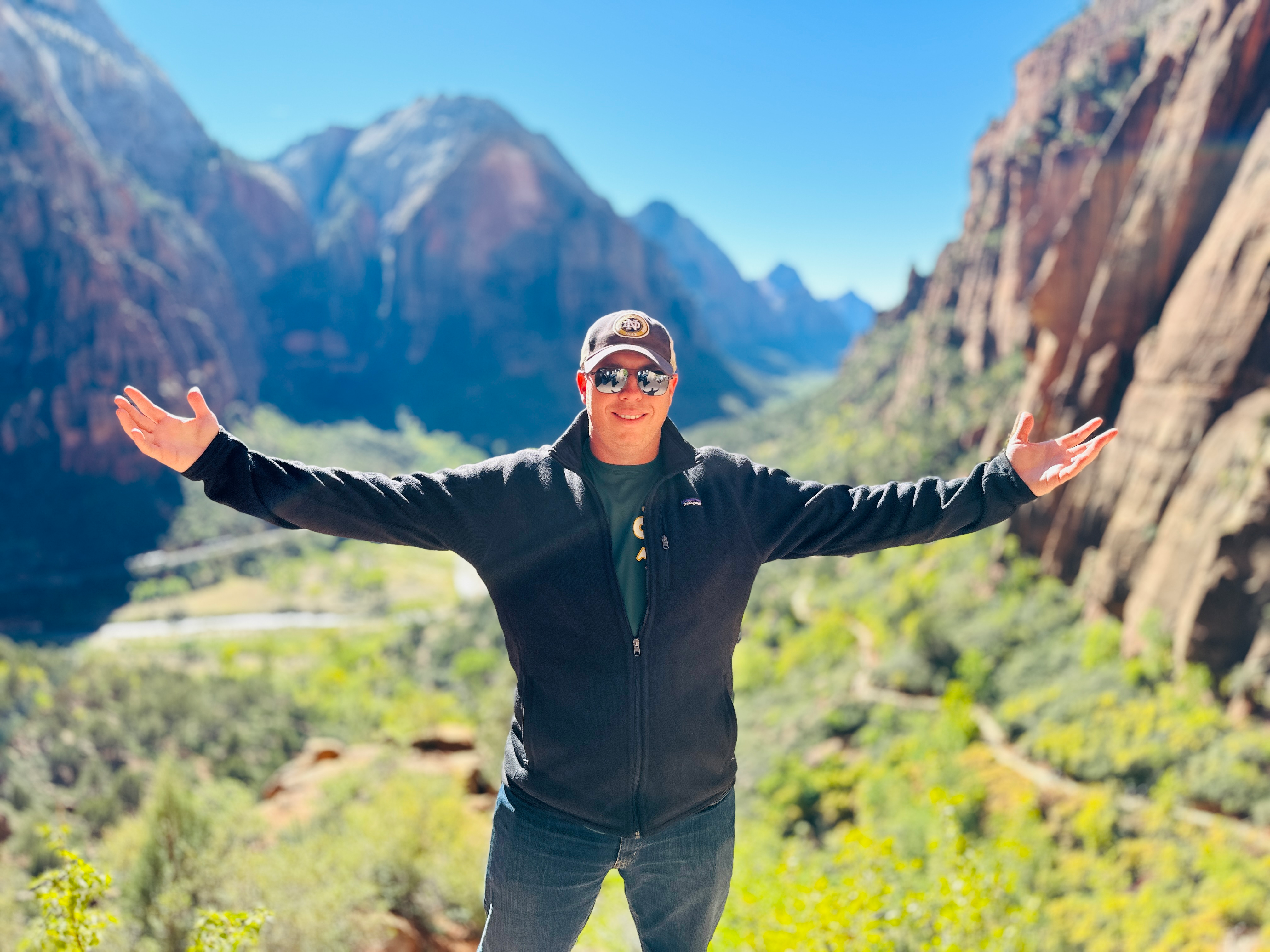 user avatar image for Tim 