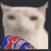 user avatar image for jt shuffle 