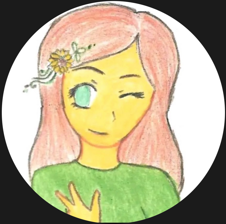 user avatar image for Satu-Hana